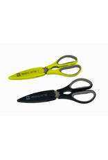 03867 Magnetic Utility Scissors