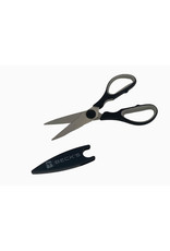 03867 Magnetic Utility Scissors