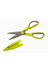 03867 Magnetic Utility Scissors