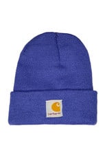 Carhartt 03381 Carhartt Toddler Beanie Hat