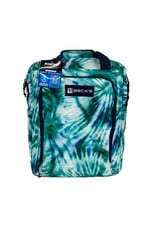 Igloo 03647 Igloo Backpack Cooler