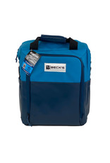 Igloo 03647 Igloo Backpack Cooler