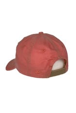 Outdoor Cap 03886 Outdoor Women's Patch Hat