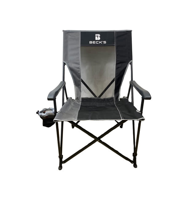 03897 Eazy Chair XL Beck's Country Store