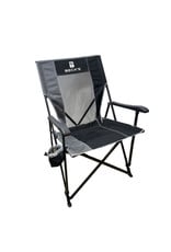 03897 Eazy Chair XL