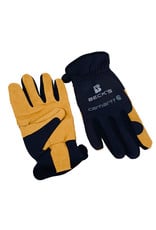 Carhartt 03903 Carhartt High Dexterity Glove
