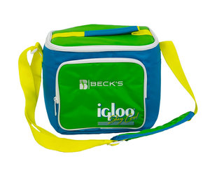 Igloo Retro Square Lunch Bag  Urban Outfitters Japan - Clothing