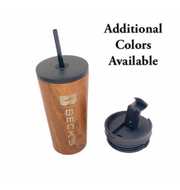 04155 Simple Modern Trek Tumbler