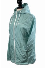 Independent Trading Company 03926 Independent Lightweight Jacket