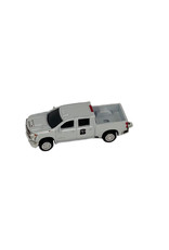 Ertl 03936 Pick up Truck