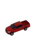 Ertl 03936 Pick up Truck