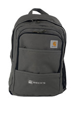 Carhartt 03721 Carhartt Foundry Series Backpack