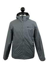 Storm Creek 03980 Storm Creek Innovator Men's Jacket