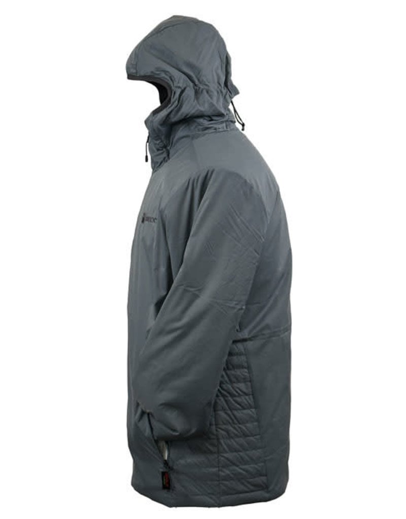 Storm Creek 03980 Storm Creek Innovator Men's Jacket