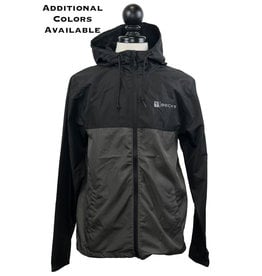 Independent Trading Company 03926 Independent Lightweight Jacket