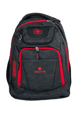 Ogio 03176 Ogio Excelsior Backpack