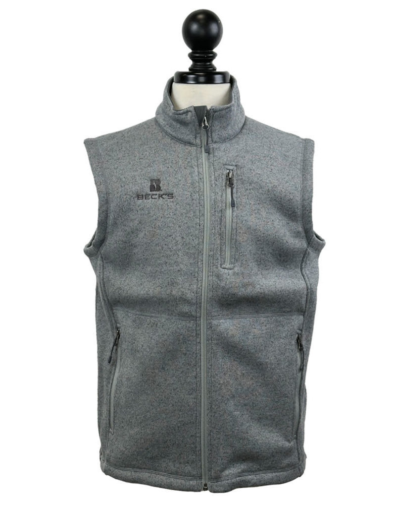 Storm Creek 03979 Storm Creek Men's Overachiever Vest