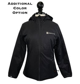 Storm Creek 03981 Storm Creek Innovator Women's Jacket