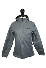 Storm Creek 03981 Storm Creek Innovator Women's Jacket
