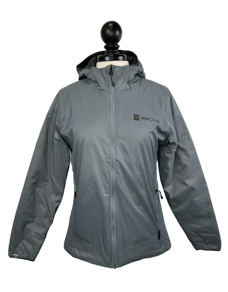 Storm Creek 03981 Storm Creek Innovator Women's Jacket