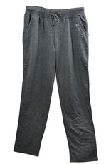 Boxercraft 03998 Boxercraft Women's Fleece Pants