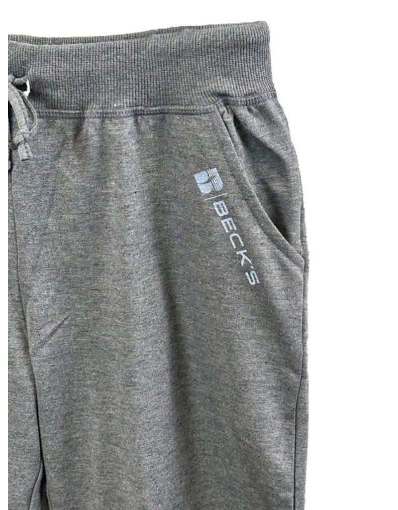 Boxercraft 03998 Boxercraft Women's Fleece Pants