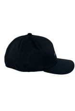 Pacific Headwear 04002 Pacific Headwear Cotton Flexfit Hat