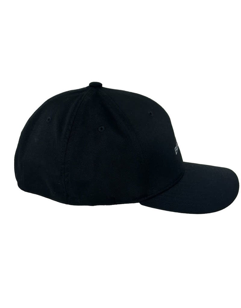 Pacific Headwear 04002 Pacific Headwear Cotton Flexfit Hat