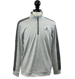 Puma 04009 Puma Men's Cloudspun 1/4 Zip