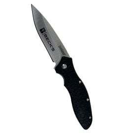 Kershaw 04017 Kershaw Oso Sweet Knife