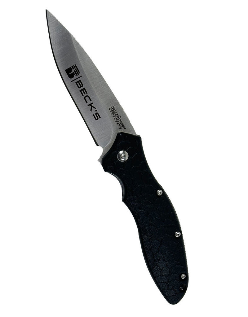 Kershaw 04017 Kershaw Oso Sweet Knife