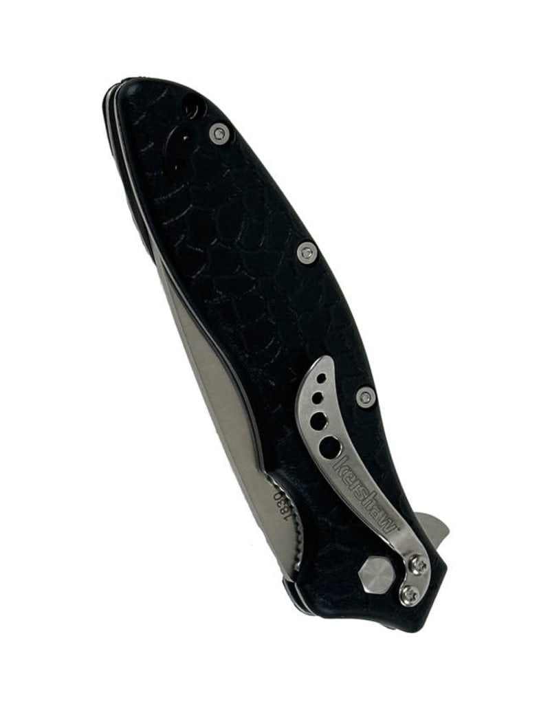 Kershaw 04017 Kershaw Oso Sweet Knife