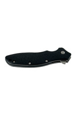 Kershaw 04017 Kershaw Oso Sweet Knife