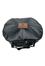 Hamilton Beach 04022 Hamilton Beach Crockpot w/Carrying Caddy