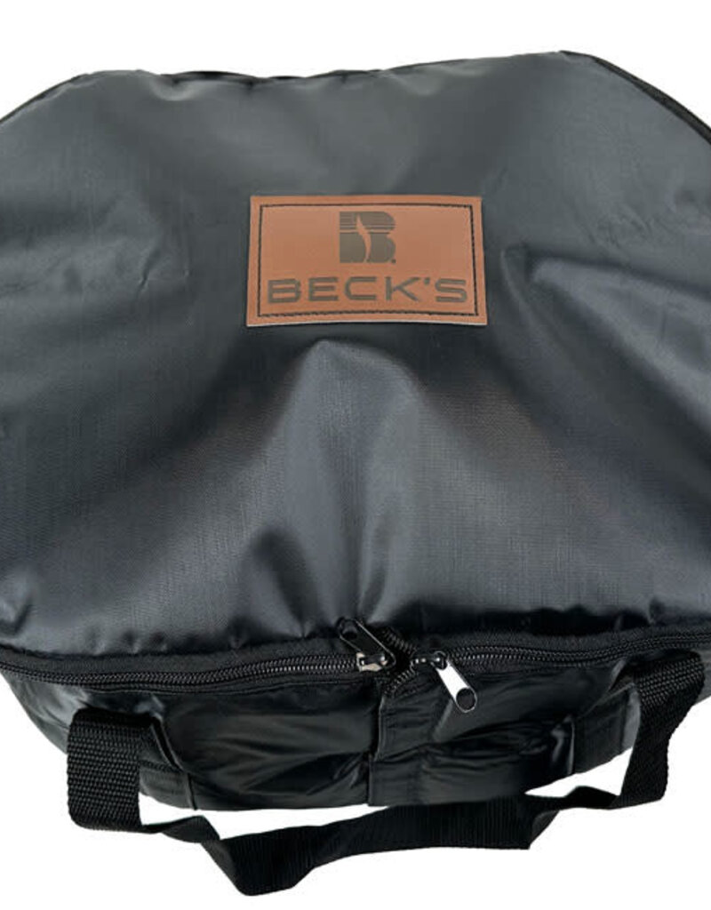 Hamilton Beach Crock Caddy Insulated Slow Cooker Bag | Model# 33002