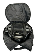 Hamilton Beach 04022 Hamilton Beach Crockpot w/Carrying Caddy