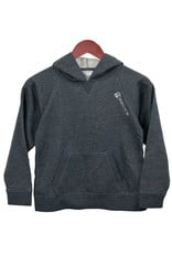 Sport-Tek 03978 Sport Tek Youth Drive Fleece Hoodie