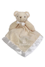 N/A 02332 Animal Blanket