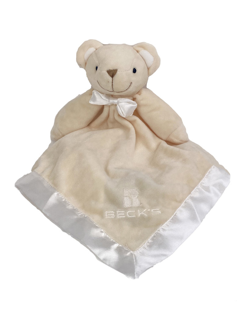 N/A 02332 Animal Blanket