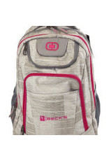 Ogio 03176 Ogio Excelsior Backpack