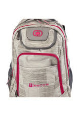 Ogio Ogio Excelsior Backpack