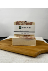 Simple Goodness Simple Goodness Goat Milk Soap