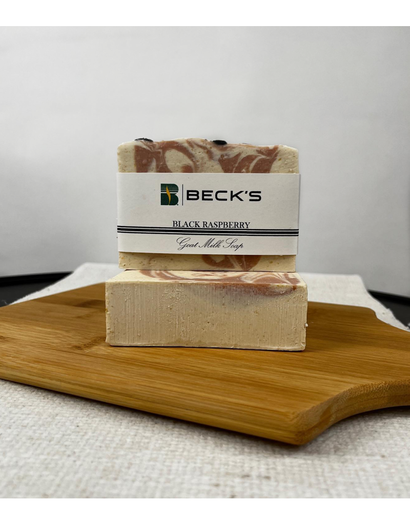 Simple Goodness Simple Goodness Goat Milk Soap