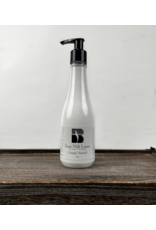 Simple Goodness Simple Goodness Goat Milk Lotion