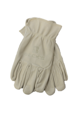 03043 Buffalo Hide Gloves