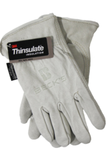 https://cdn.shoplightspeed.com/shops/627922/files/52968976/156x230x1/asi-insulated-buffalo-hide-gloves.jpg