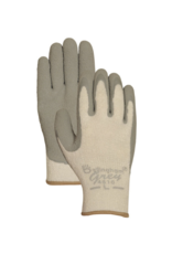Atlas 00062 Therma-Fit Rubber-Palmed Gloves
