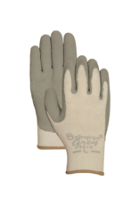 Atlas Therma-Fit Rubber-Palmed Gloves