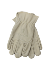 ASI Pig Skin Leather Gloves