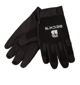 N/A Mechanics Gloves